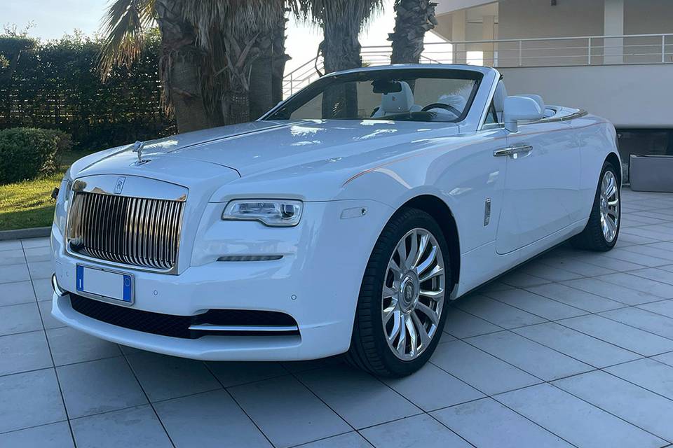 Rollsroyce