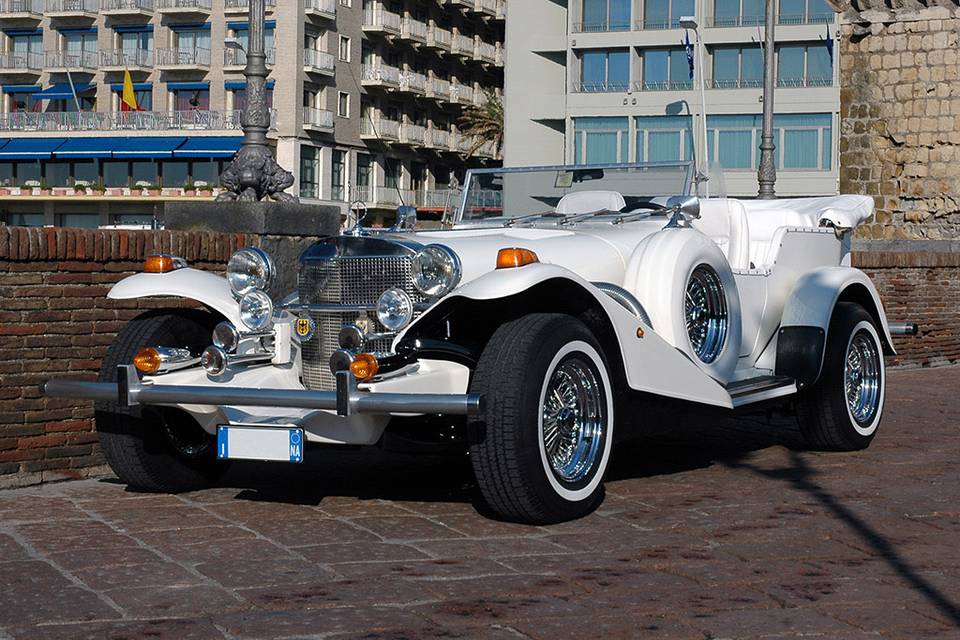 Excalibur