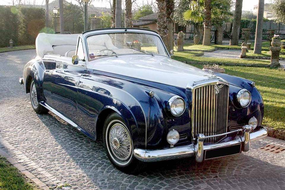 Rollsroyce