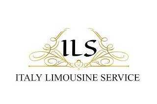 Italy Limousine Service