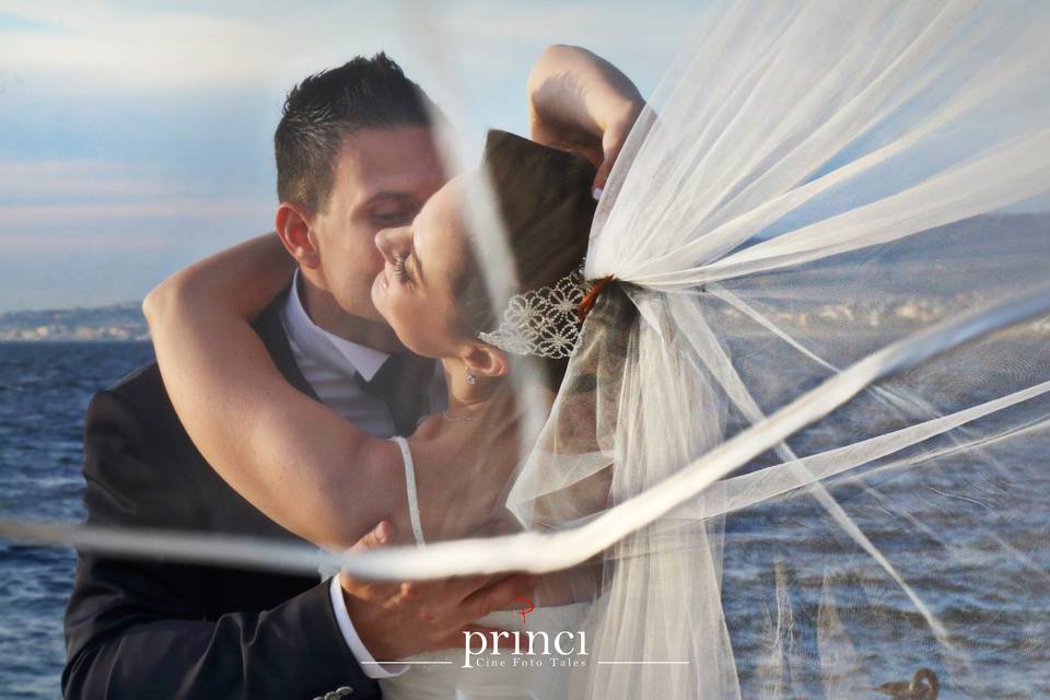 Princi