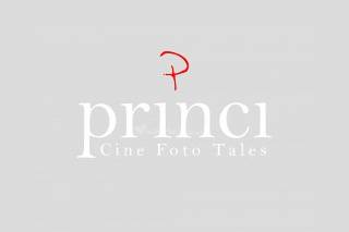 Princi logo