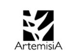 ArtemisiA