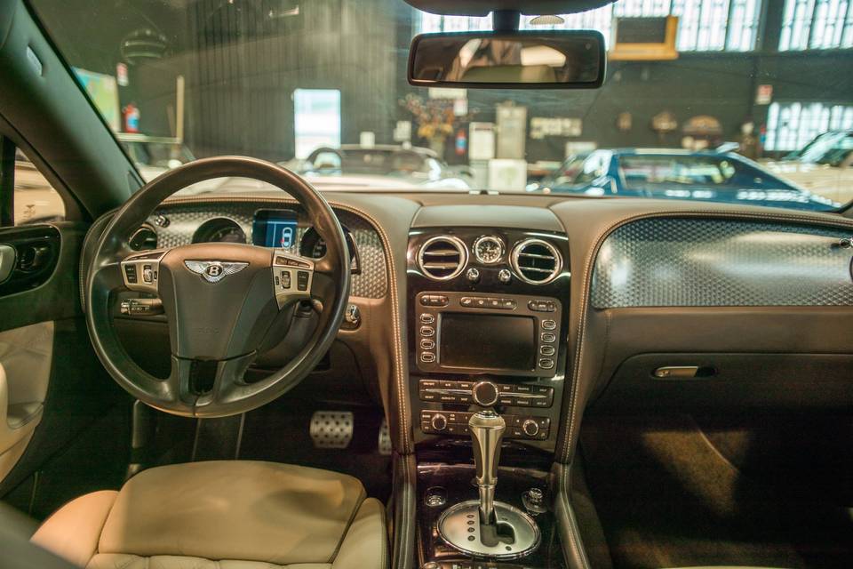 Detail_Interno Classico