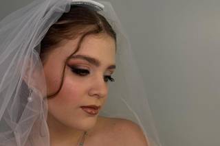 Eterea Beauty di Tiziana Zannini