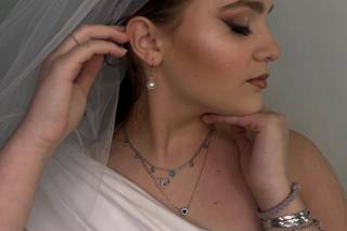 Eterea Beauty di Tiziana Zannini