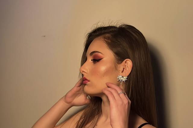 Smokey