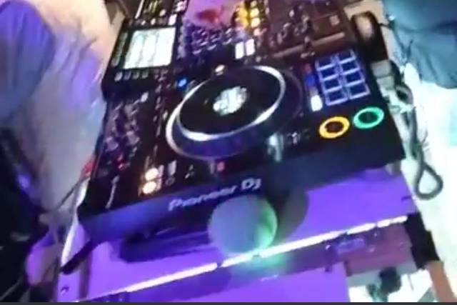 Festa privata bologna