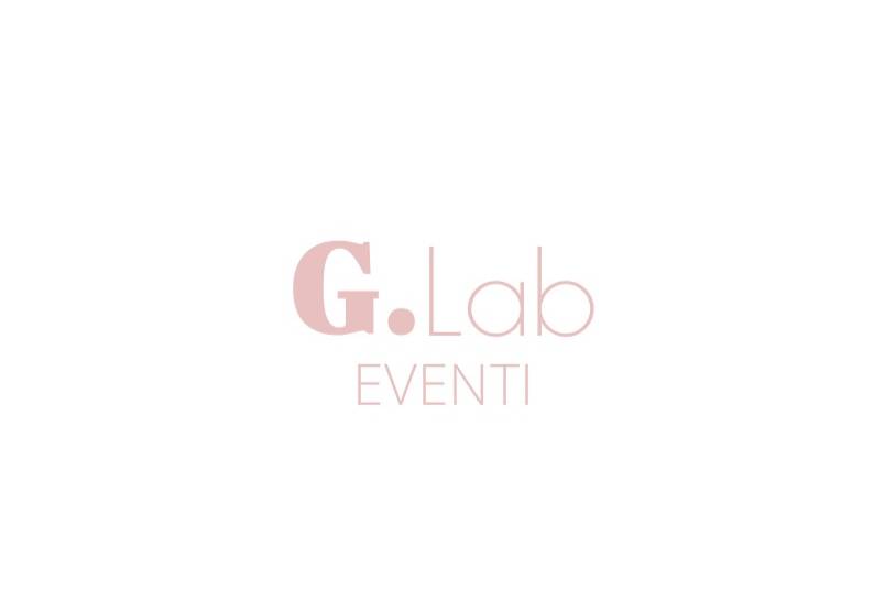 G.Lab EVENTI