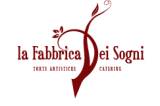 La Fabbrica dei Sogni