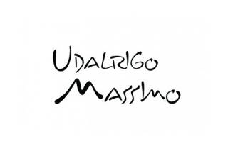 Logo Udalrigo Massimo