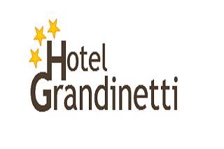Hotel Grandinetti
