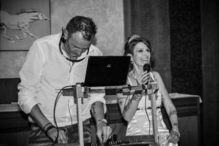 Mirko dj