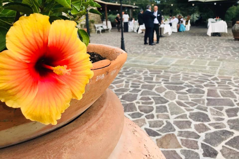 Matrimonio 21 Settembre 2019