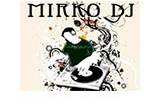 Logo Mirko