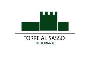 Torre Al Sasso