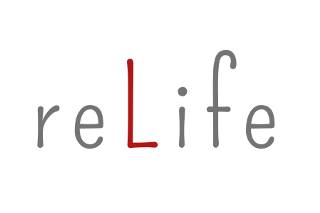 Logo reLife