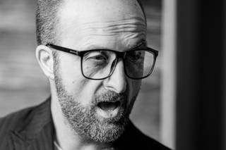 Domenico Lomanno