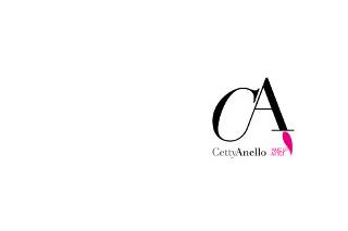 Cetty Anello Make up Artist