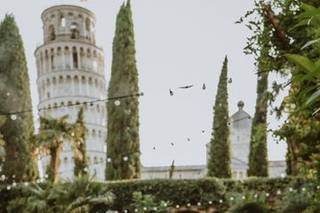 Serano Events