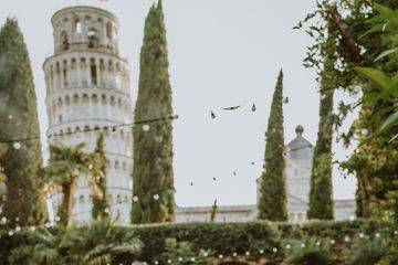 Serano Events