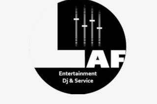 Logo Dj Leon Ardo Fol