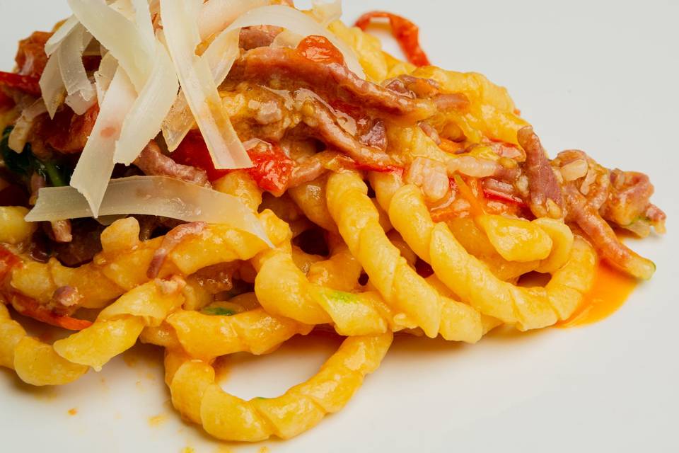 Fusilli guanc e prov monaco