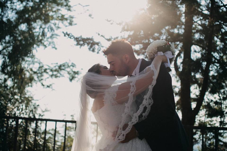 Matrimonio Convivio Ricevimenti