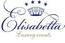 Elisabetta luxury events