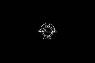 Logo FotOfficina DVR