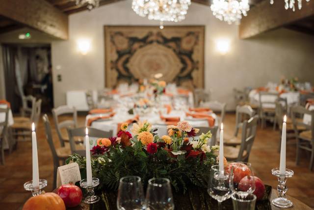 Lavender Haze Events