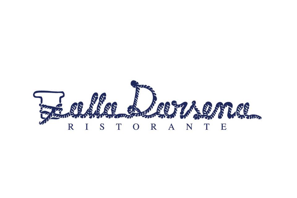 Alla Darsena