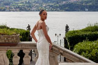 Diamond Sposa