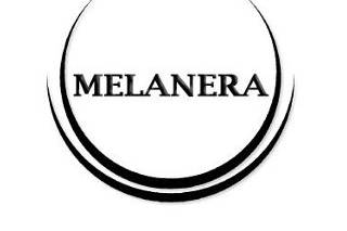 Melanera logo