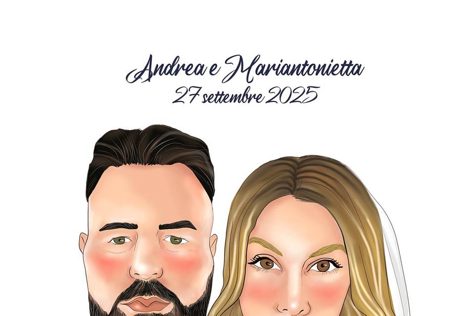 Caricatura