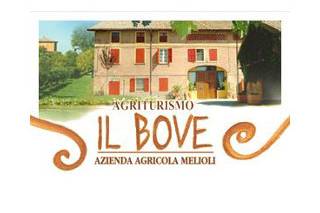 Agriturismo Il Bove