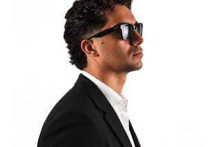 Gajo DJ