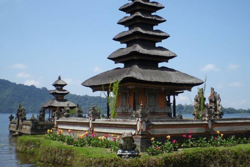 Bali - Indonesia