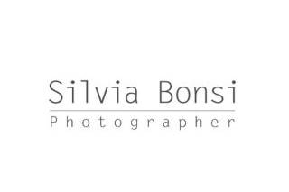 Silvia Bonsi Photographer logo