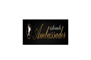 Ristorante-ambassador-logo