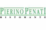 Ristorante Pierino Penati