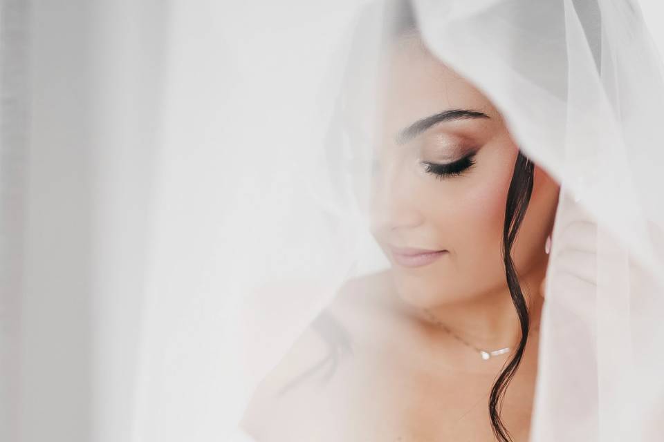 YleniaMakeupArtist