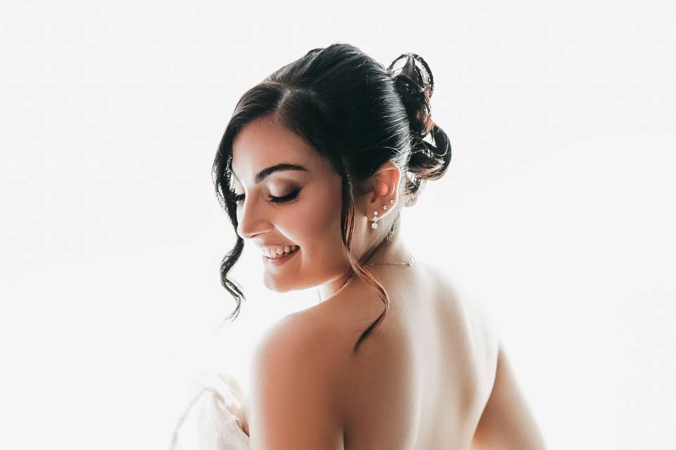 YleniaMakeupArtist