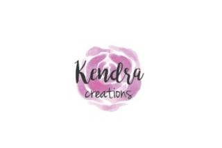 Kendra creations