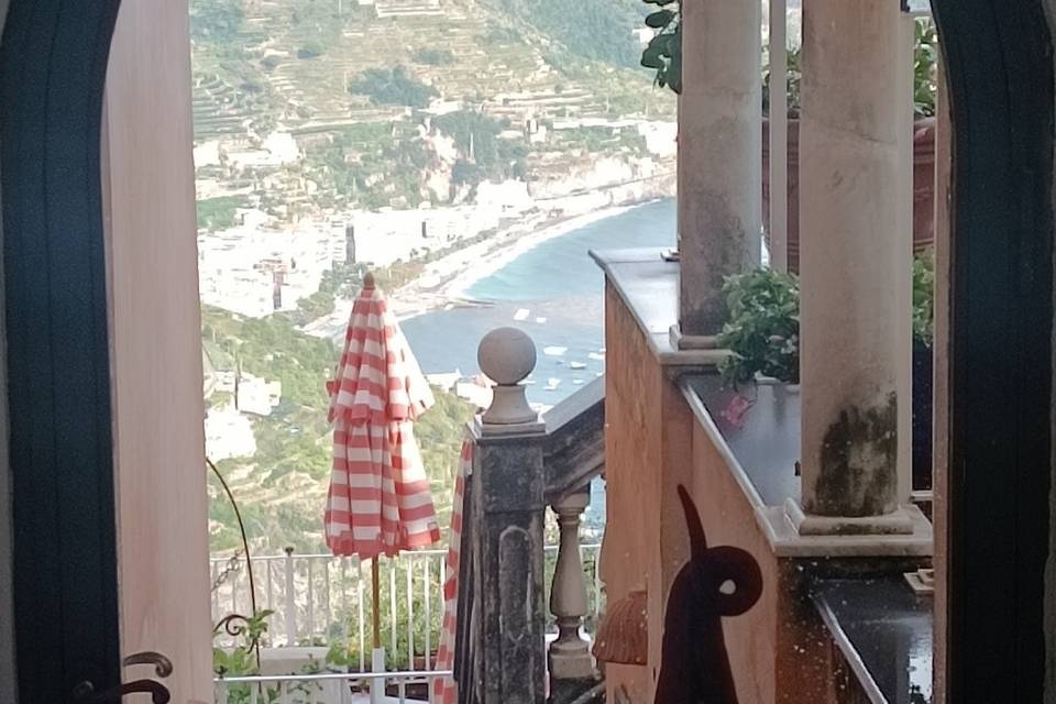 Ravello