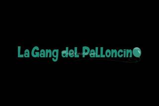 La Gang del Palloncino