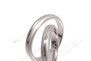 Oro Moda