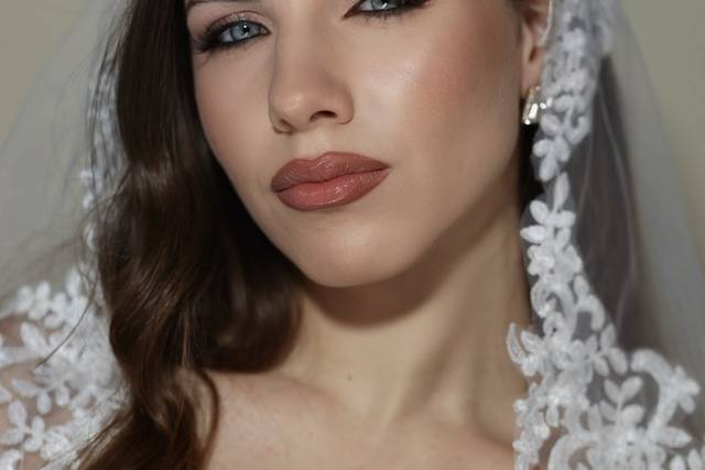 Sposa 2