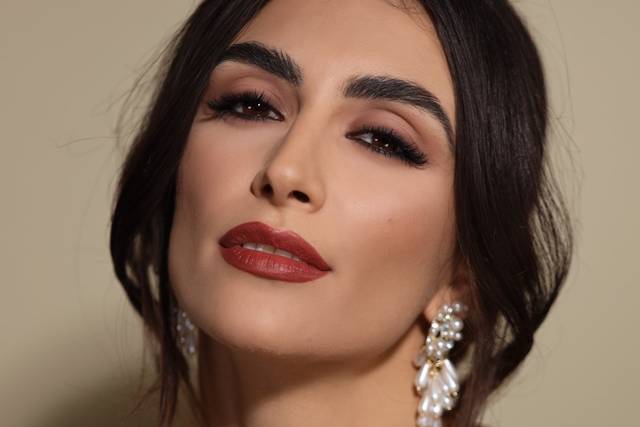 Sposa 5