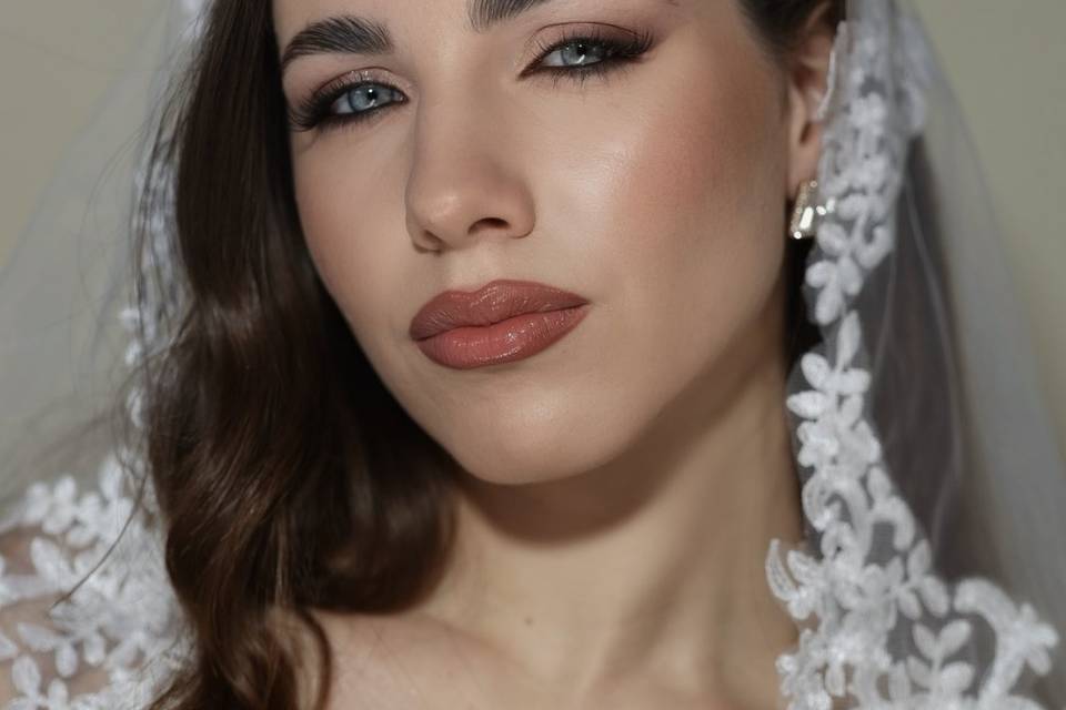 Sposa 2